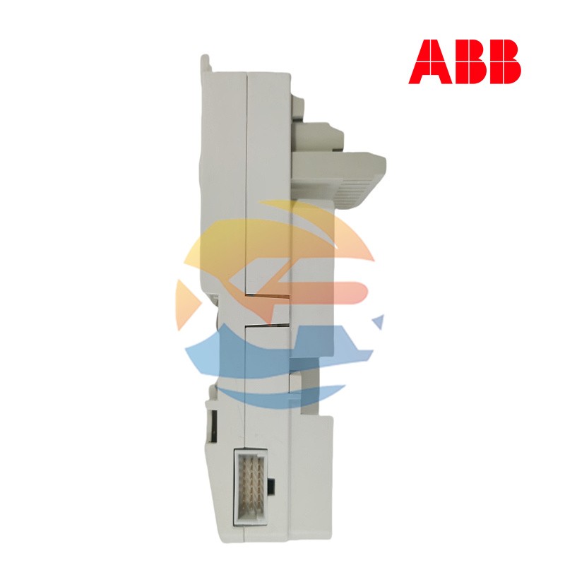 ABB TU810V1 3BSE013230R11